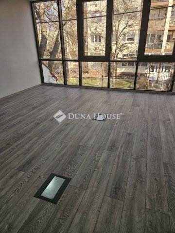 Eladó téglalakás, Debrecenben 459 M Ft / költözzbe.hu