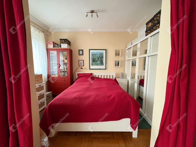 Eladó téglalakás, Debrecenben 89.9 M Ft, 4 szobás