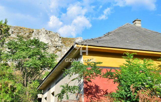 Eladó családi ház, Várpalotán 27.9 M Ft, 2+1 szobás