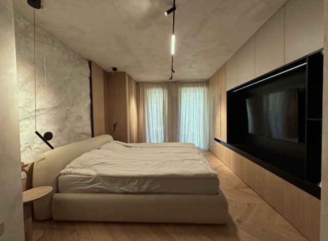 Eladó téglalakás, Nyíregyházán 42.3 M Ft, 1 szobás