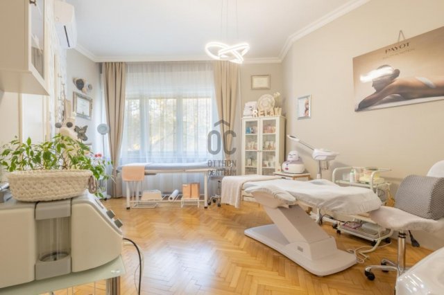 Eladó téglalakás, Budapesten, XII. kerületben 137.5 M Ft