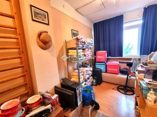 Eladó családi ház, Budapesten, XVII. kerületben 119.9 M Ft