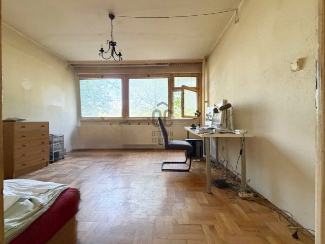 Eladó panellakás, Budapesten, XI. kerületben 79.9 M Ft, 3 szobás