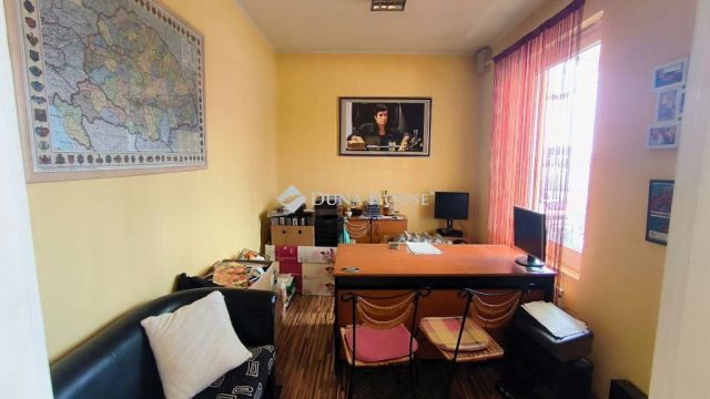 Kiadó iroda, Budapesten, XXI. kerületben 450 E Ft / hó