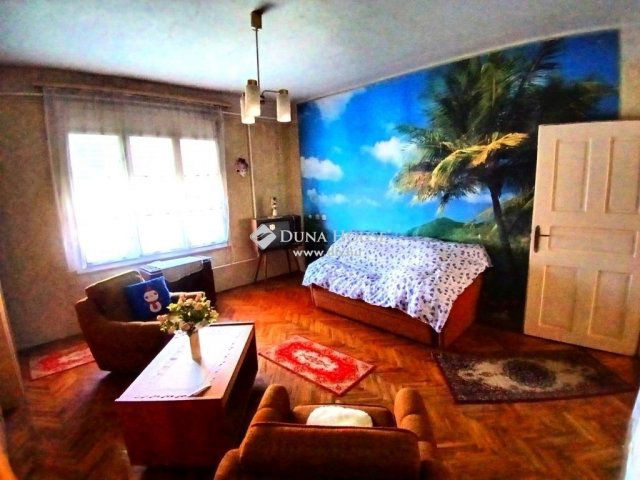 Eladó családi ház, Becsehelyen 18 M Ft, 4 szobás