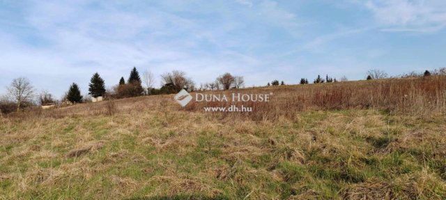 Eladó telek, Nagykanizsán 14.9 M Ft / költözzbe.hu