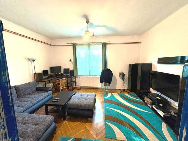 Eladó családi ház, Budapesten, XVII. kerületben 89.9 M Ft