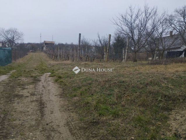 Eladó családi ház, Csóron 15 M Ft, 1 szobás