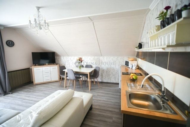 Eladó családi ház, Mórahalmon 120 M Ft, 4 szobás