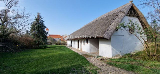 Eladó családi ház, Sukorón, Ivókút utcában 69.9 M Ft