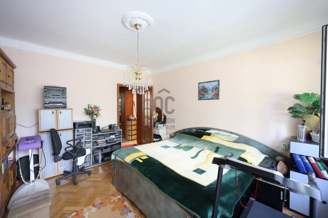 Eladó ikerház, Budapesten, XIV. kerületben 137.5 M Ft, 3 szobás