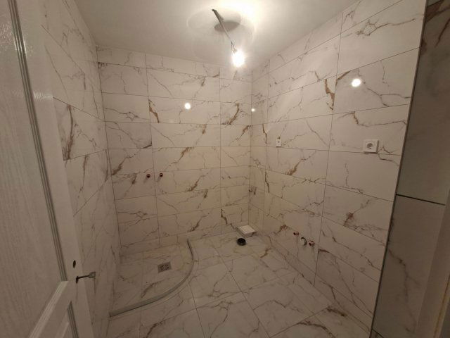 Eladó családi ház, Füzérradványon 47 M Ft, 2 szobás