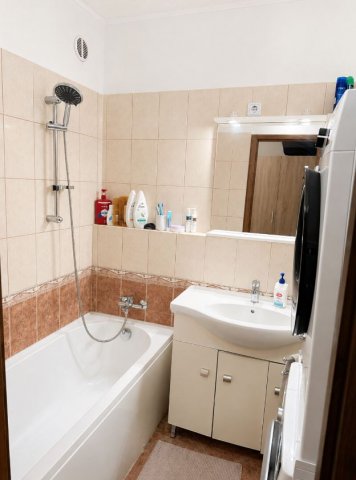 Kiadó panellakás, albérlet, Zalaegerszegen 150 E Ft / hó
