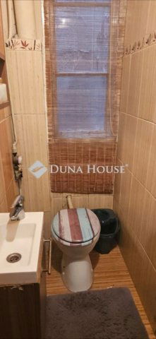 Eladó téglalakás, Budapesten, XII. kerületben 96 M Ft, 3 szobás