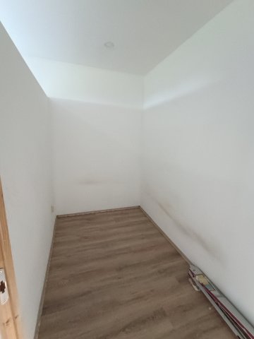 Eladó téglalakás, Székesfehérvárott 35 M Ft, 1+1 szobás