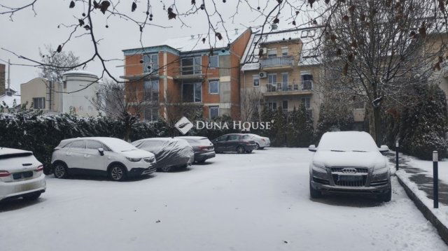 Eladó téglalakás, Budapesten, XIV. kerületben 97 M Ft