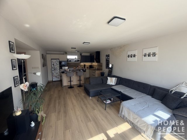 Eladó családi ház, Kiszomboron 62 M Ft, 4 szobás