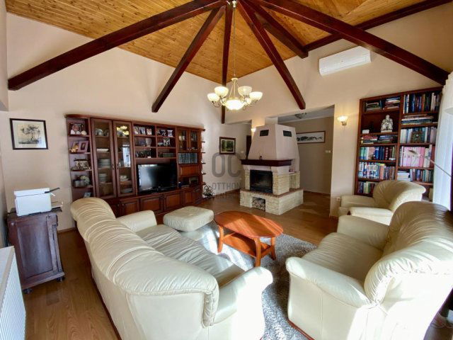 Eladó családi ház, Nagyrécsén 98.99 M Ft, 4 szobás