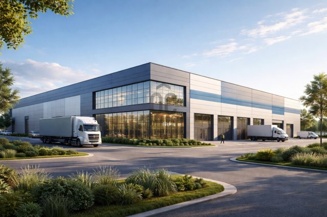 Eladó telek, Debrecenben 260 M Ft / költözzbe.hu