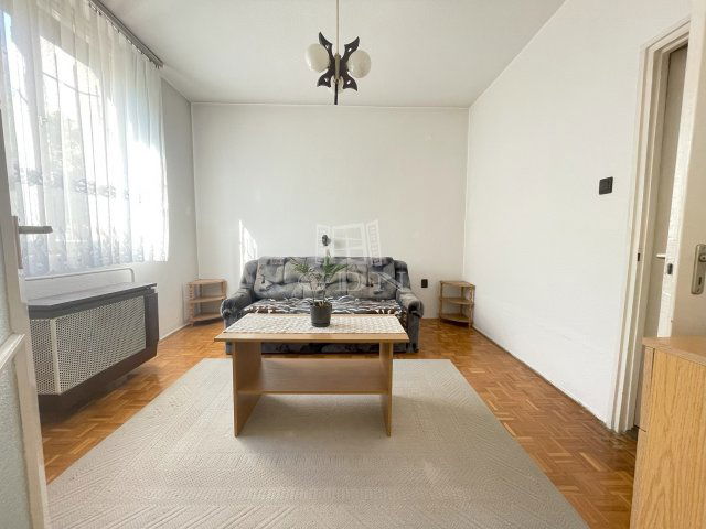 Eladó téglalakás, Budapesten, IV. kerületben 63.9 M Ft, 2 szobás