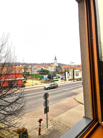 Eladó téglalakás, Dorogon 52.99 M Ft, 3 szobás