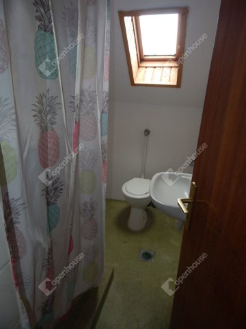 Eladó családi ház, Kaposváron 49 M Ft, 5 szobás