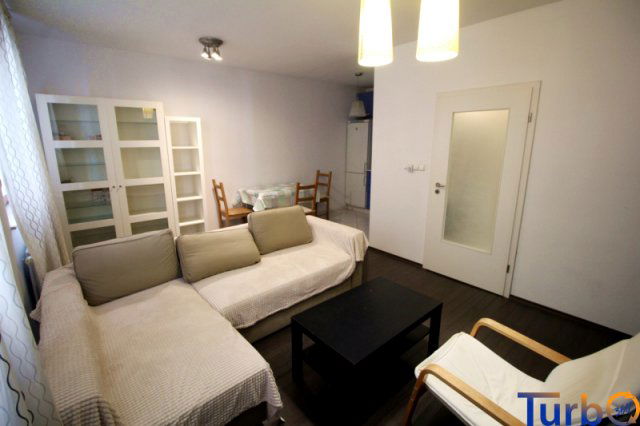 Eladó téglalakás, Budapesten, IX. kerületben 77.9 M Ft, 2 szobás