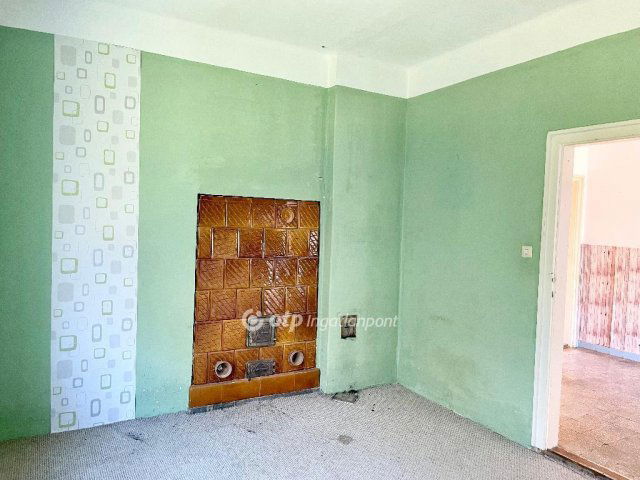 Eladó családi ház, Mágocson 15.9 M Ft, 3 szobás