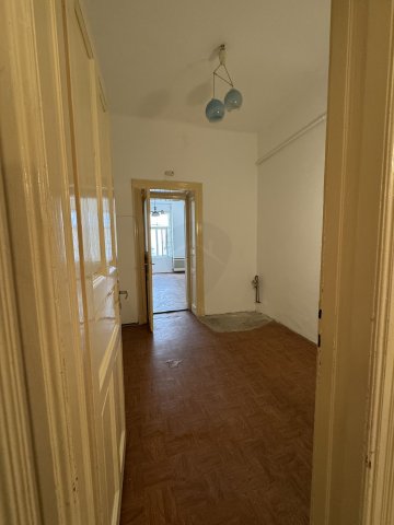 Eladó téglalakás, Budapesten, VIII. kerületben 52 M Ft