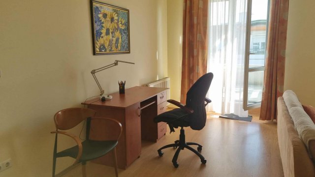 Kiadó téglalakás, albérlet, Debrecenben 260 E Ft / hó, 2 szobás