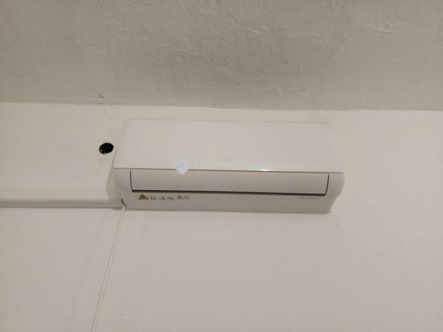 Eladó téglalakás, Budapesten, X. kerületben 43.9 M Ft, 1 szobás