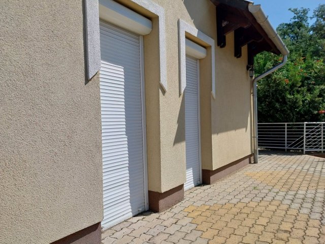 Eladó családi ház, Nyíregyházán 79.999 M Ft, 3+1 szobás
