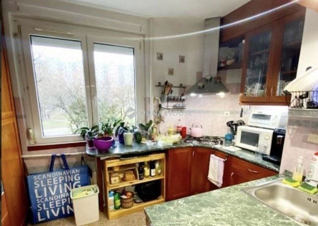 Eladó panellakás, Budapesten, X. kerületben 75.9 M Ft, 2+2 szobás