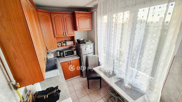 Eladó panellakás, Budapesten, XV. kerületben 78.9 M Ft