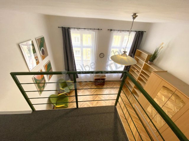 Kiadó téglalakás, albérlet, Budapesten, VIII. kerületben