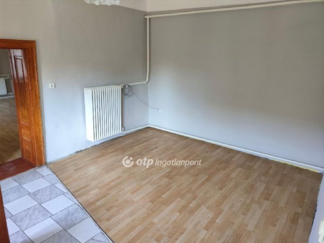 Eladó családi ház, Mezőberényben 21.5 M Ft, 2+1 szobás