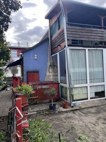Eladó családi ház, Budapesten, XX. kerületben 70 M Ft, 4 szobás