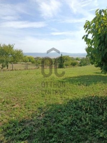 Eladó telek, Tökön 37 M Ft / költözzbe.hu