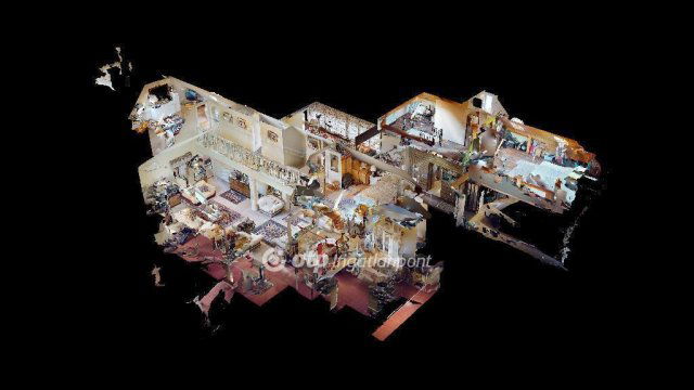 Eladó családi ház, Halmajon 100.965 M Ft, 6 szobás