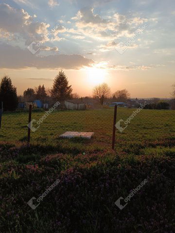 Eladó telek, Nagykanizsán 17 M Ft / költözzbe.hu