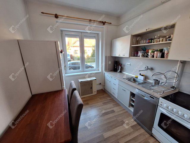 Eladó téglalakás, Miskolcon 31 M Ft, 2 szobás