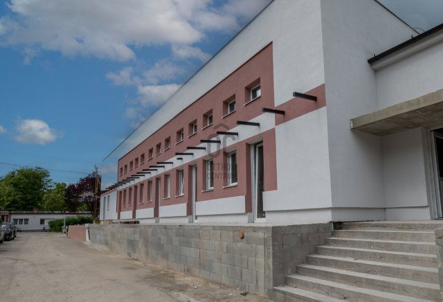 Eladó téglalakás, Székesfehérvárott 46 M Ft, 2 szobás