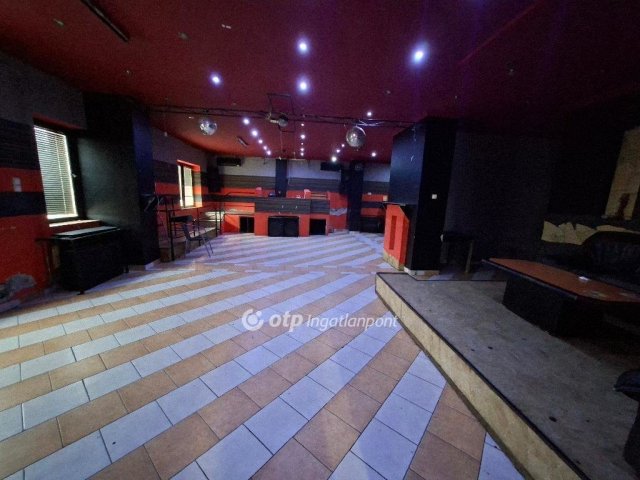 Eladó családi ház, Bácsbokodon 29 M Ft, 2 szobás