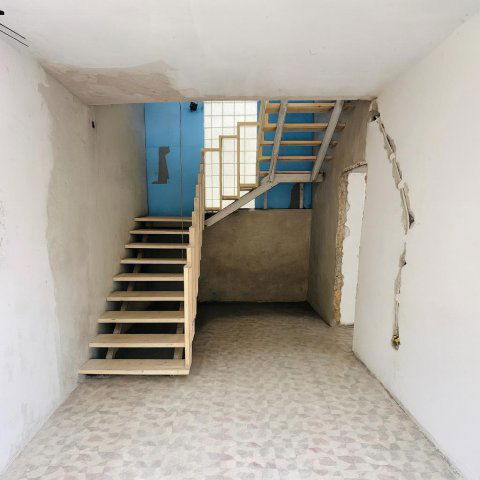 Eladó családi ház, Kiskunlacházán 120 M Ft, 3+1 szobás