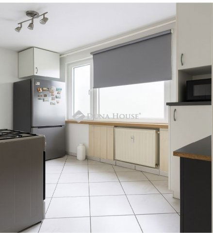 Eladó panellakás, Budapesten, XV. kerületben 68 M Ft, 2+2 szobás