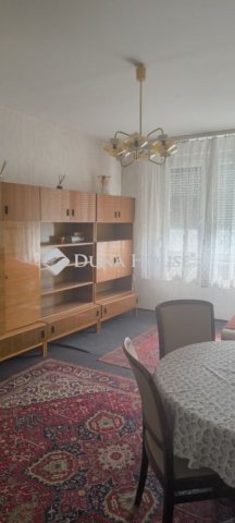 Kiadó panellakás, albérlet, Budapesten, XV. kerületben, 3 szobás