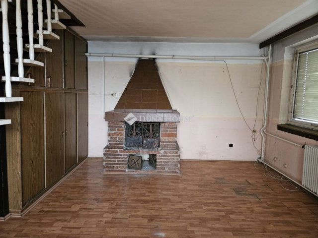 Eladó családi ház, Abdaon 90 M Ft, 6 szobás