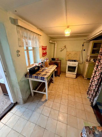 Eladó családi ház, Zsákán 5.7 M Ft, 2 szobás