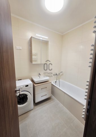 Kiadó téglalakás, albérlet, Budapesten, XIII. kerületben