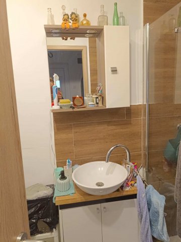 Eladó családi ház, Ostoroson 44.9 M Ft, 2 szobás